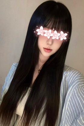 さゆり