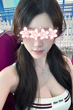 ゆい